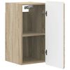 Produktminiatyrbild 3 av 10
