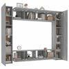 Produktminiatyrbild 3 av 10