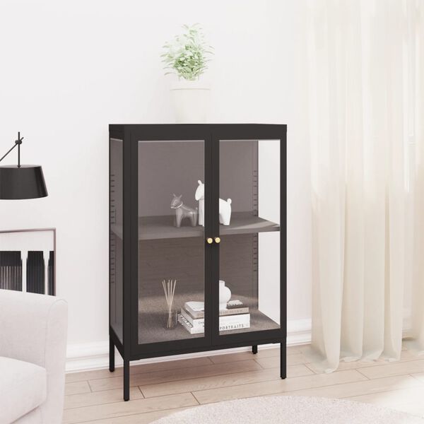 Visar produktbild 2 av 11