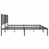 Produktminiatyrbild 7 av 10