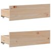 Produktminiatyrbild 9 av 15