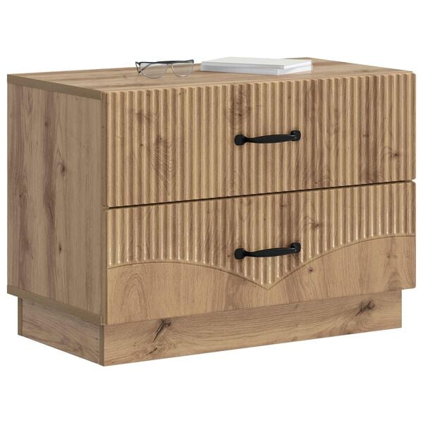 Visar produktbild 3 av 11