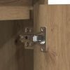 Produktminiatyrbild 12 av 16