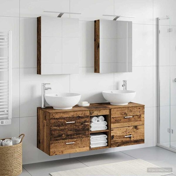 Visar produktbild 2 av 15