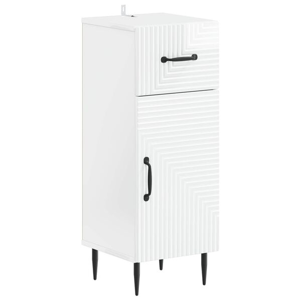 Visar produktbild 1 av 10