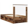 Produktminiatyrbild 9 av 13