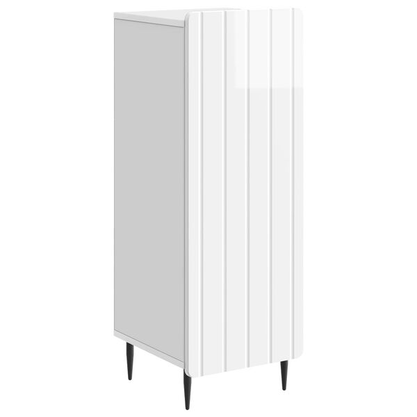 Visar produktbild 1 av 11