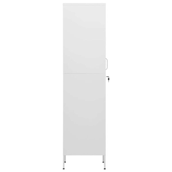 Visar produktbild 4 av 10