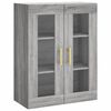 Produktminiatyrbild 5 av 15