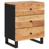 Produktminiatyrbild 11 av 13