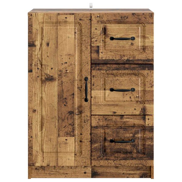 Visar produktbild 4 av 10