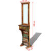 Produktminiatyrbild 9 av 10