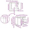 Produktminiatyrbild 18 av 19
