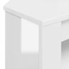Produktminiatyrbild 8 av 11