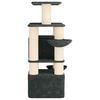 Produktminiatyrbild 5 av 12