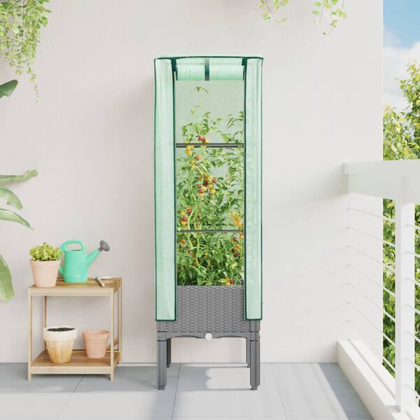 Visar produktbild 3 av 9