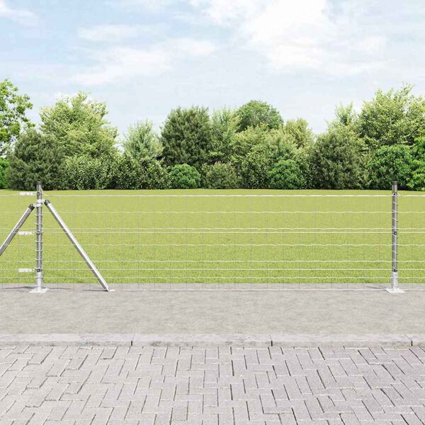 Visar produktbild 2 av 17