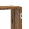 Produktminiatyrbild 8 av 10