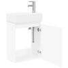 Produktminiatyrbild 4 av 11