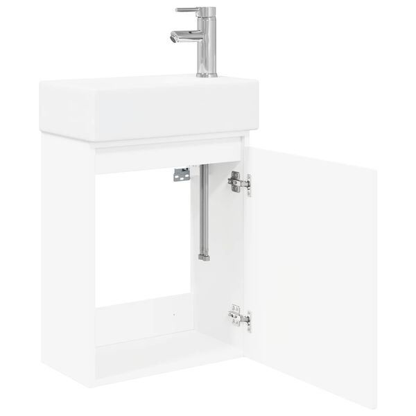 Visar produktbild 4 av 11