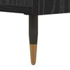 Produktminiatyrbild 11 av 16