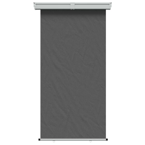 Visar produktbild 1 av 6