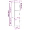 Produktminiatyrbild 13 av 13