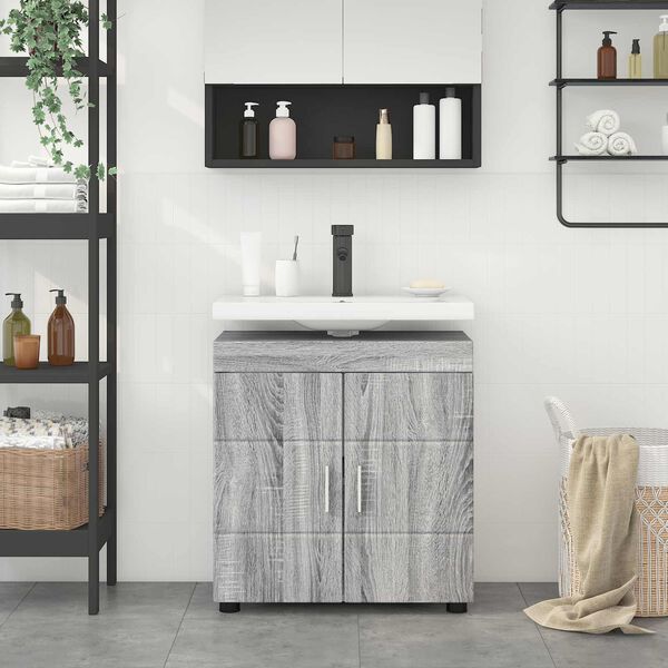 Visar produktbild 4 av 15