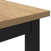 Produktminiatyrbild 5 av 9
