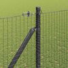 Produktminiatyrbild 4 av 16