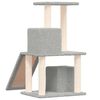 Produktminiatyrbild 4 av 7