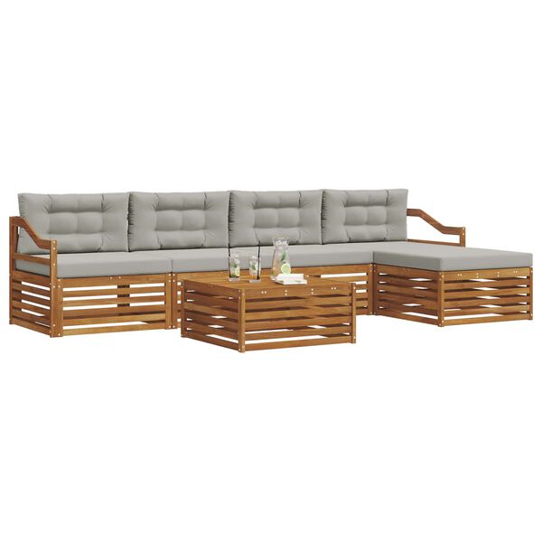 Visar produktbild 3 av 11