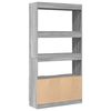 Produktminiatyrbild 7 av 13