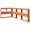 Produktminiatyrbild 6 av 14