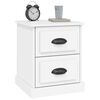 Produktminiatyrbild 5 av 11