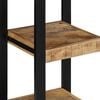 Produktminiatyrbild 6 av 12