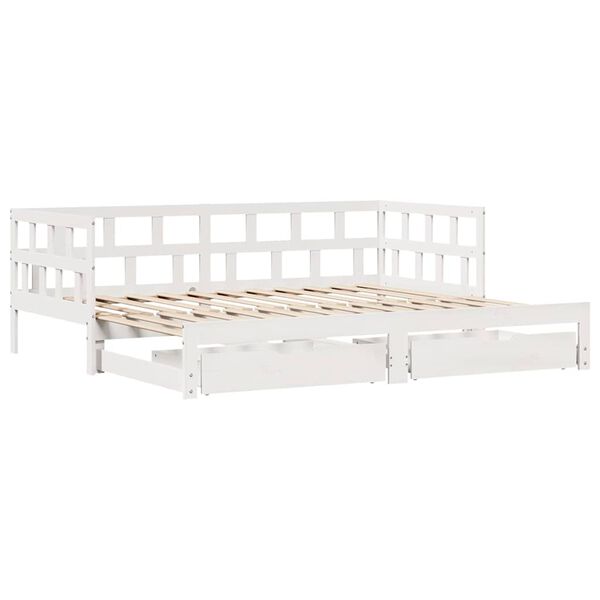 Visar produktbild 3 av 12