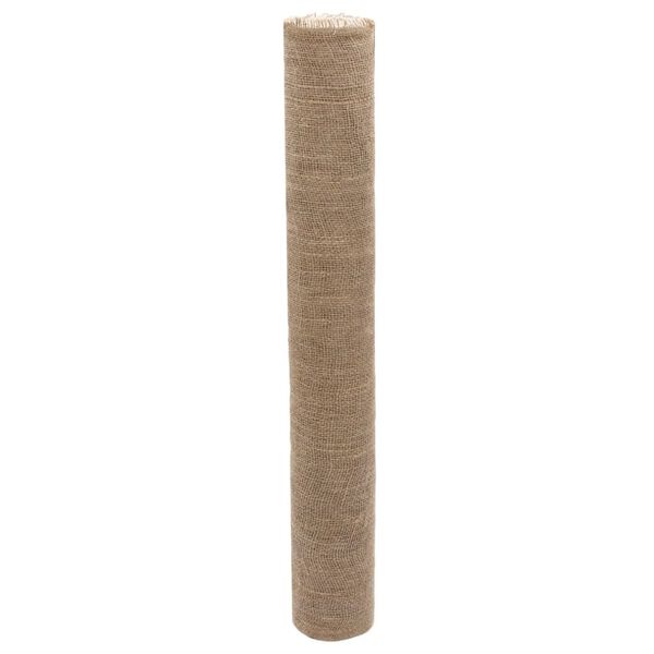 Visar produktbild 1 av 7
