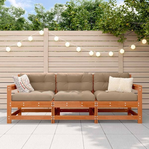 Visar produktbild 2 av 7