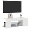 Produktminiatyrbild 3 av 11