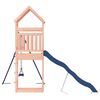 Produktminiatyrbild 7 av 11