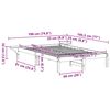 Produktminiatyrbild 10 av 10
