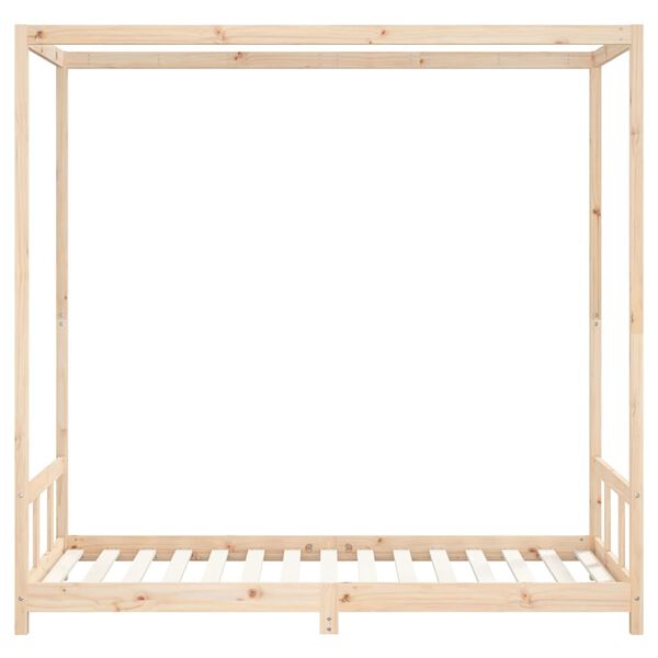 Visar produktbild 4 av 9