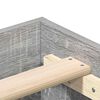 Produktminiatyrbild 8 av 9