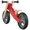 Produktminiatyrbild 7 av 14
