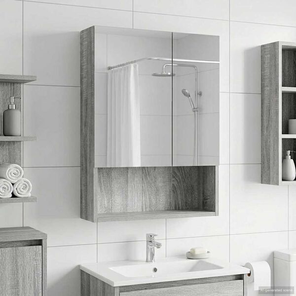 Visar produktbild 2 av 11