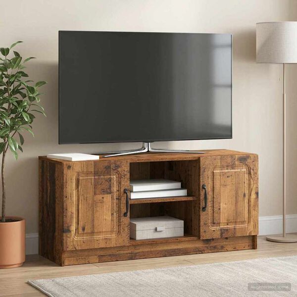 Visar produktbild 4 av 11