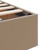 Produktminiatyrbild 11 av 15