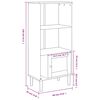 Produktminiatyrbild 10 av 11