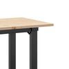 Produktminiatyrbild 7 av 10